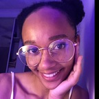 catzcereal (Catzcereal) free OnlyFans Leaked Content 

 profile picture