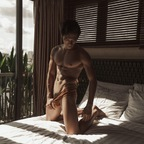 Download caube8mui OnlyFans videos and photos for free 

 profile picture