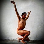 caudilloirredento (Caudillo Irredento) free OnlyFans Leaked Videos and Pictures 

 profile picture