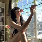 Download causealittlechaos OnlyFans leaks for free 

 profile picture