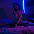 cautioncorrine (⚠️ Caution Corrine ⚠️) free OnlyFans Leaked Pictures and Videos 

 profile picture