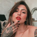 Free access to (cauuution) Leaks OnlyFans 

 profile picture