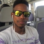 Free access to (cavaluchy) Leaked OnlyFans 

 profile picture