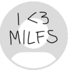 cavitypit OnlyFans Leaked 

 profile picture