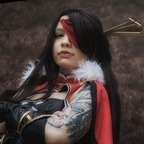 Cavus cavus Leaked OnlyFans 

 profile picture