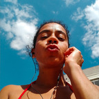 cayenne_velvet (Cayenne Velvet) free OnlyFans Leaked Pictures and Videos 

 profile picture