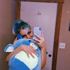 Onlyfans leak cayliens 

 profile picture