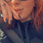 caylin1227 (Caylin1227) OnlyFans Leaks 

 profile picture