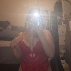 Download caylinnashh OnlyFans videos and photos for free 

 profile picture