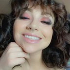 Onlyfans leak cayybayy 

 profile picture