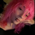 cazion OnlyFans Leaked 

 profile picture