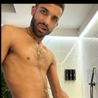 Free access to @cazzo0344 Leaked OnlyFans 

 profile picture