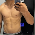 Download cazzzzzzanova OnlyFans leaks for free 

 profile picture