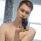 cbandrew99 OnlyFans Leaked Photos and Videos 

 profile picture