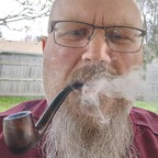 Onlyfans leaks cbass_hones 

 profile picture