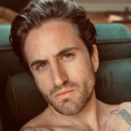 Onlyfans leaked cbdukethedude 

 profile picture