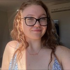 cbenyo123 (Christina) free OnlyFans Leaked Pictures and Videos 

 profile picture