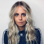 Onlyfans leaks cbjpink 

 profile picture