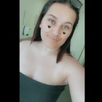 Download cblythe97 OnlyFans videos and photos for free 

 profile picture