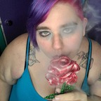 Download cbmelly OnlyFans leaks for free 

 profile picture