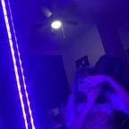 cbmw2021 (mayson) free OnlyFans Leaked Content 

 profile picture