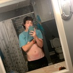 Onlyfans leaks cboutte03 

 profile picture