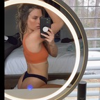 Cbpeaches (@cbpeaches) Leaks OnlyFans 

 profile picture