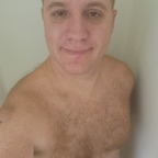 cbradburry OnlyFans Leaks 

 profile picture