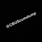 Download cbuscumdump OnlyFans leaks for free 

 profile picture
