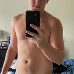 cbusguy1021 (CBus Bator) OnlyFans Leaked Content 

 profile picture