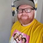 cbzimmie OnlyFans Leak 

 profile picture