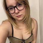 Free access to (cc.queen) Leaked OnlyFans 

 profile picture