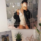 Download cc123h OnlyFans content for free 

 profile picture