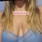 Download cc21544 OnlyFans content for free 

 profile picture