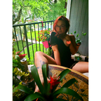 ccake69 (Coffeecake) free OnlyFans Leaks 

 profile picture