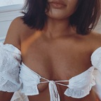 Caramel Carrie ccarrie Leak OnlyFans 

 profile picture