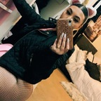 Onlyfans leaked ccbaby19 

 profile picture