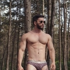 cccamilo OnlyFans Leaks 

 profile picture