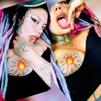 Download ccccandyyyydanger OnlyFans leaks for free 

 profile picture