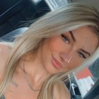 Onlyfans leaked ccchar 

 profile picture