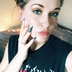 CCcookie @cccookie Leak OnlyFans 

 profile picture