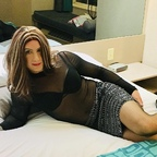 Chrissy @ccdchrissy Leaked OnlyFans 

 profile picture