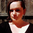 Free access to (@cckween) Leaks OnlyFans 

 profile picture