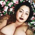 cclatinamamma OnlyFans Leaks 

 profile picture