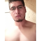 Onlyfans leak cctonnyj 

 profile picture