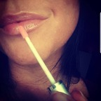 ccuriouscat OnlyFans Leaked Photos and Videos 

 profile picture