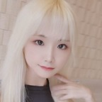 Download cd_lua OnlyFans leaks for free 

 profile picture