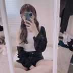 cd_soyoung OnlyFans Leaked Photos and Videos 

 profile picture