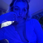 cdaws (chloe dawson) free OnlyFans Leaked Pictures and Videos 

 profile picture