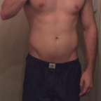 cdivinci OnlyFans Leaks 

 profile picture